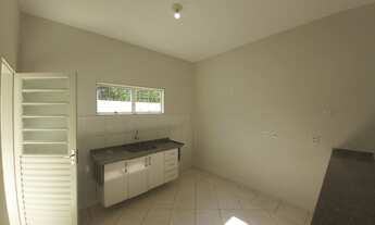 Imagem 6: MONTE CASTELO - ALUGUE NESSE BAIRRO