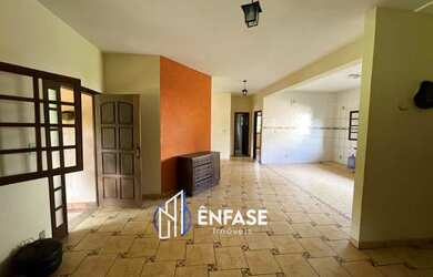 Imagem 6: Excelente sítio com 03 quartos , em lote de 1.000 m² no Ouro Verde