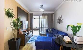 Imagem 7: Ótimo apartamento com 115m², 3 quartos!