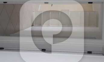 Imagem 1: Jacarepaguá Apartamento com 2 dormitórios