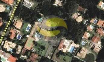 Imagem: 02869 - Terreno, ALGARVE - COTIA/SP