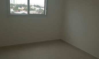 Imagem 4: Apartamento com 2 quartos 1 suíte/ varanda Gourmet - Parque Industrial