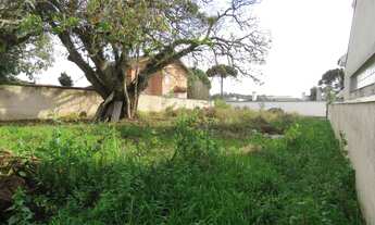 Imagem 4: TERRENO EM CONDOMÍNIO