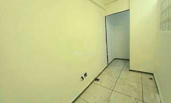 Imagem 3: Ref.: 8164 - Sala com boa localização no Centro de BH