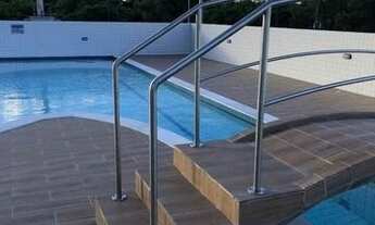 Imagem 4: JS- Lindo apartamento de 3 Suítes na Beira Rio (Torre