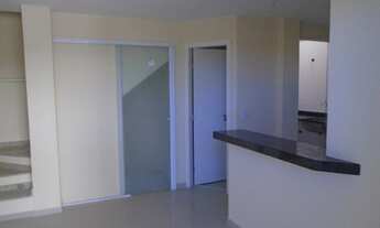 Imagem: Vendo Casas Com 2 Quartos Com Suítes Em