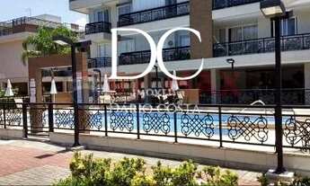 Imagem 2: APARTAMENTO RESIDENCIAL em NITERÓI - RJ, CAMBOINHAS