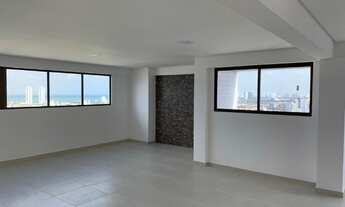 Imagem 2: JS- Belíssimo Apartamento - Vita Classic - 02 Quartos - 42m²