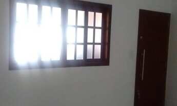 Imagem 2: Casa com 02 dormitórios - Garagem para 02 veículos - Caçapava