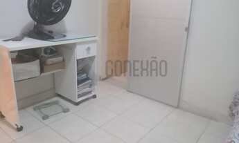 Imagem 7: Casa no centro&gt