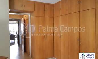 Imagem 7: Lindo apartamento 4 dorms 1 suite 2 vagas na Vila Mariana