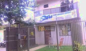 Imagem: Sobrado com 2 dormitórios à venda, 148