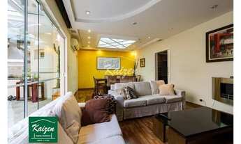 Imagem 7: Casa em São Paulo - Parque Jabaquara