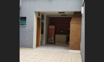 Imagem: Sobrado para venda com 279 metros quadrados