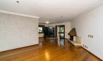 Imagem 3: PORTO ALEGRE - Apartamento Padrão - Bela Vista