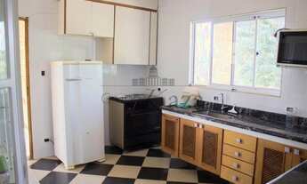 Imagem 3: Jacarei - Chácara - Veraneio Iraja