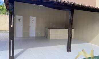 Imagem 3: Apartamento Itaperi 48 m², excelente oportunidade