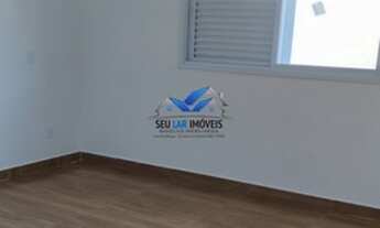 Imagem 6: ÓTIMA CASA - COND PARQUE OLIVIO FRANCESQUINI EM HORTOLANDIA