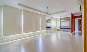 Imagem 5: PORTO ALEGRE - Apartamento Padrão - Menino Deus