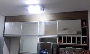 Imagem 4: APARTAMENTO RESIDENCIAL em SÃO PAULO - SP, PROTENDIT