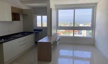 Imagem 3: Capao da Canoa - Apartamento Padrão - CENTRO