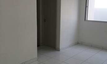 Imagem 3: Apto em Nova Parnamirim - 2/4 - 1º andar - R$ 145 mil