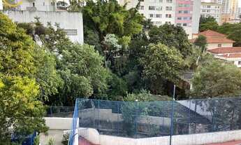 Imagem 5: SÃO PAULO - Apartamento Padrão - PERDIZES