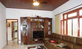 Imagem 2: Descrição do Imóvel