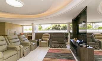 Imagem: PORTO ALEGRE - Apartamento Padrão - Menino