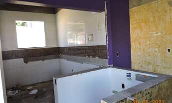 Imagem 2: Lote na Av. Leopoldo de Bulhões