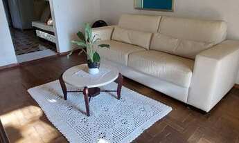 Imagem 5: Casa Independente, Centro, Cabo Frio