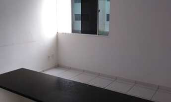 Imagem 6: Village Leste 3 - Condomínio Jade&gt