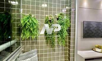 Imagem 6: Mobiliado no melhor de Candeias 100% nascente