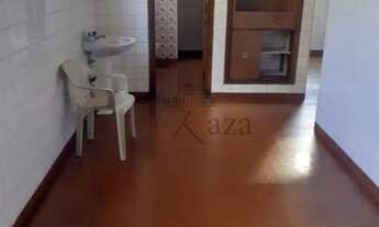 Imagem 2: Jacarei - Loja/Salão - Centro