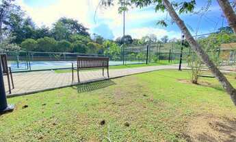 Imagem 4: Vendo Lote no Alphaville 2 com 467m2 Ponta Negra