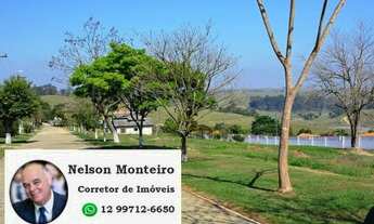 Imagem 5: Terrenos de 840 m2 - Excelente Topografia - Em Condomínio - Entre Dutra e Carvalho Pinto