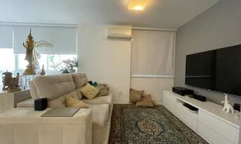 Imagem 5: Apartamento 3 dormitórios (sendo 1 suíte) e 1 vaga - Centro