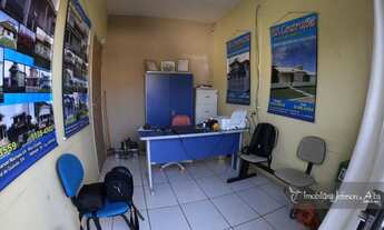 Imagem 7: Casa para venda na Roça Grande