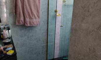 Imagem 7: Casa Mangabeiras Lote 550m2, 700m2 Área Constr, Acabamento Primoroso, Vista Panorâmica Fan