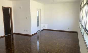 Imagem 7: APARTAMENTO NA RUA SERGIPE, EM HIGIEANÓPOLIS