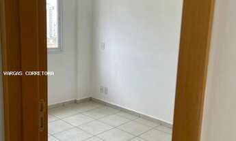 Imagem 4: Apartamento para Venda em Bauru, Vila Maracy, 2 dormitórios, 1 banheiro, 1 vaga