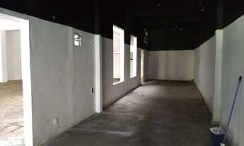 Imagem 3: Comercial/Industrial de 600 metros quadrados no bairro Passo da Areia