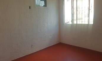 Imagem 3: Apartamento para venda com 50 metros quadrados com 2 quartos em Colônia Terra Nova - Manau