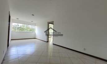 Imagem: Apartamento, Sobradinho DF, 2 quartos