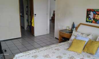 Imagem 7: Excelente Localização - Rua Joaquim Nabuco a 100 m da Av. Antonio Sales