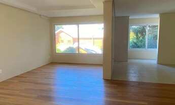 Imagem 4: GRAMADO - Padrão - Centro