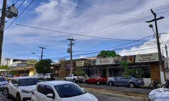 Imagem 6: Imóvel comercial para venda tem 533 metros de terreno em Ponta Negra - Natal - Rio Grand