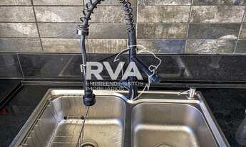 Imagem 3: VENDA Casa com 2 dormitórios