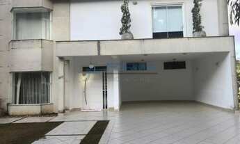 Imagem: São Bernardo do Campo - Casa de Condomínio