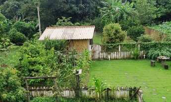 Imagem 3: Excelente Oportunidade, Chácara de 6.480m², dentro da Cidade de Itajubá/MG